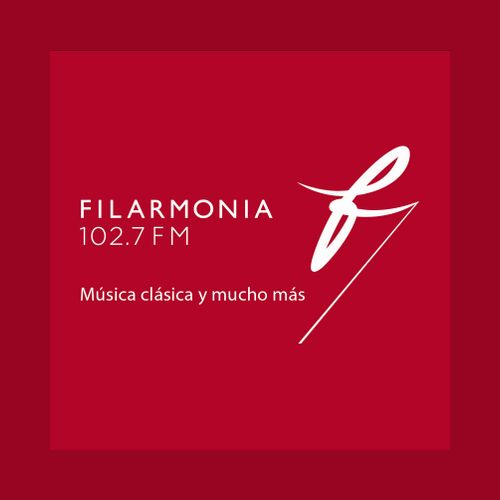33046_Radio Filarmonia.png